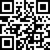 https://ur.abna24.com/x44JP