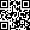https://ur.abna24.com/xhF45