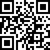 https://ur.abna24.com/x9tnq