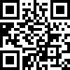 https://ur.abna24.com/x3vnb