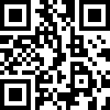 https://ur.abna24.com/x9GxV