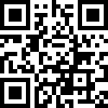 https://ur.abna24.com/x47FT