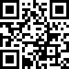https://ur.abna24.com/xd7TK