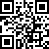 https://ur.abna24.com/xgzWt
