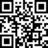 https://ur.abna24.com/x6cBp