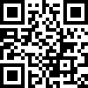 https://ur.abna24.com/xfv7V