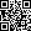 https://ur.abna24.com/xdvhQ