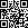 https://ur.abna24.com/x8jMx