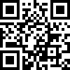 https://ur.abna24.com/x8Qry