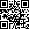 https://ur.abna24.com/xhjXn