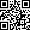 https://ur.abna24.com/x7sGn