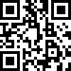 https://ur.abna24.com/x5c4R