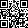 https://ur.abna24.com/x9KYY