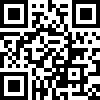 https://ur.abna24.com/x3Zd7