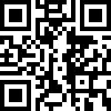 https://ur.abna24.com/xc7R8