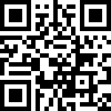 https://ur.abna24.com/xhKFH