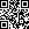 https://ur.abna24.com/xbXwV