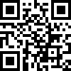 https://ur.abna24.com/x4b4m