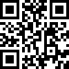 https://ur.abna24.com/x4H9r
