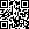https://ur.abna24.com/xgkL7