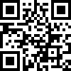 https://ur.abna24.com/x4nQz