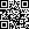 https://ur.abna24.com/xk6t6
