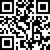 https://ur.abna24.com/x8SLt