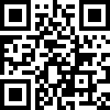 https://ur.abna24.com/x5Jkn