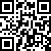 https://ur.abna24.com/x3znF