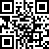 https://ur.abna24.com/xhjJp