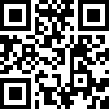 https://ur.abna24.com/x5wXw
