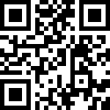 https://ur.abna24.com/x9W5x