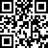 https://ur.abna24.com/x44YZ