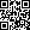 https://ur.abna24.com/xbRP3
