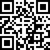 https://ur.abna24.com/x5TDk