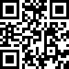 https://ur.abna24.com/x9hcQ