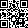 https://ur.abna24.com/x5kXc