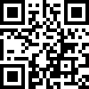 https://ur.abna24.com/x5XQp