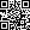 https://ur.abna24.com/xkg6b