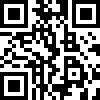 https://ur.abna24.com/xbBXC