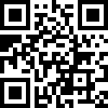 https://ur.abna24.com/x5hRs