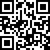 https://ur.abna24.com/xhN47
