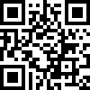 https://ur.abna24.com/x5FZj