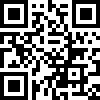 https://ur.abna24.com/x4cDG