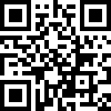 https://ur.abna24.com/x5b5L