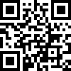 https://ur.abna24.com/x4HCF