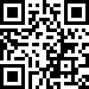 https://ur.abna24.com/x5PWL