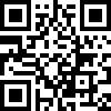 https://ur.abna24.com/x9RQZ