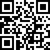 https://ur.abna24.com/x9SLG