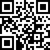 https://ur.abna24.com/x68RR